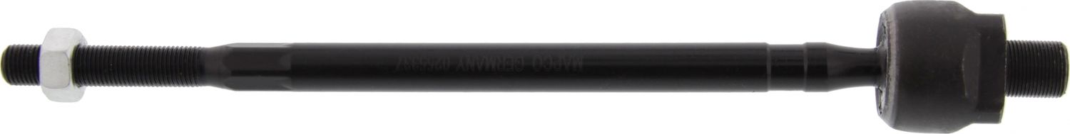 Рулевая тяга MAPCO правая/левая для Nissan 100NX 1990-1994. Артикул 19521