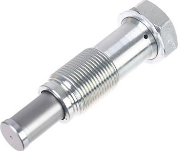 Натяжитель цепи ГРМ Zentparts. Артикул Z66265