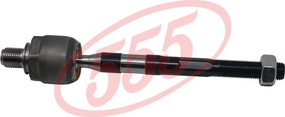 Рулевая тяга 555 правая/левая для Kia Rio III 2011-2017. Артикул SRK-8080