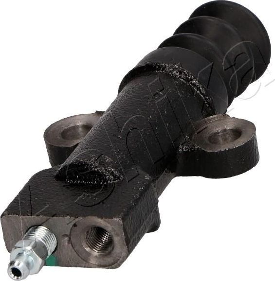 Цилиндр сцепления рабочий ASHIKA. Артикул 85-01-199