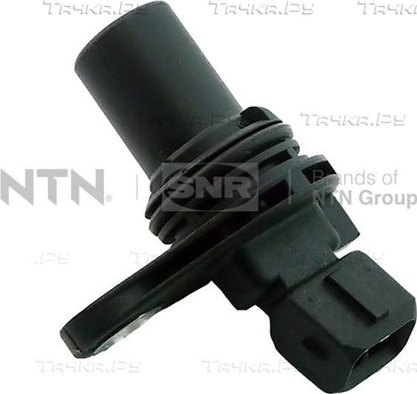 Датчик положения распредвала NTN / SNR для Ford Escort V 1992-2000. Артикул CMP152.06