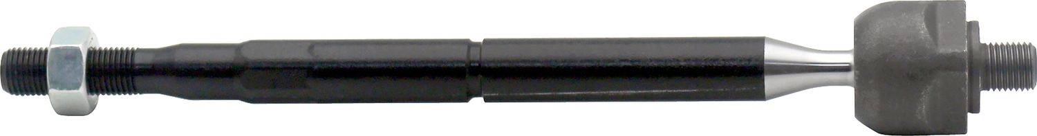 Рулевая тяга CTR. Артикул CRHO-76