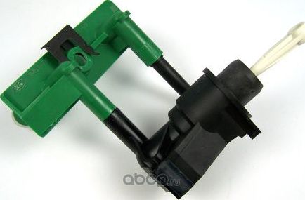 Цилиндр сцепления главный Ford. Артикул 1746859