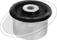 Сайлентблок переднего рычага подвески DYS. Артикул 37-25100