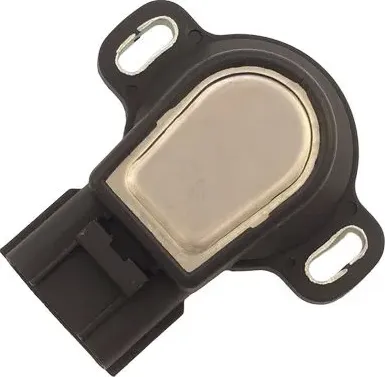 ДАТЧИК ПОЛОЖЕНИЯ ДРОССЕЛЬНОЙ ЗАСЛОНКИ TOYOTA 4RUNNER/CAMRY/COROLLA/CORONA/ESTIMA (Zikmar). Артикул Z23284R