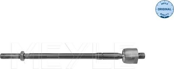 Рулевая тяга Meyle Original правая/левая для Kia Spectra II 2004-2009. Артикул 37-16 031 0005