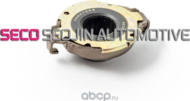 Подшипник выжимной SECO SRB-94 Seco. Артикул SRB94