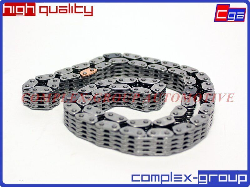 Цепь ГРМ CGA. Артикул 2CHA332RA