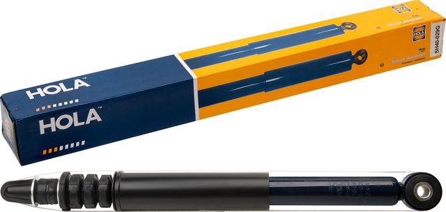 Амортизатор HOLA. Артикул SH40-029G