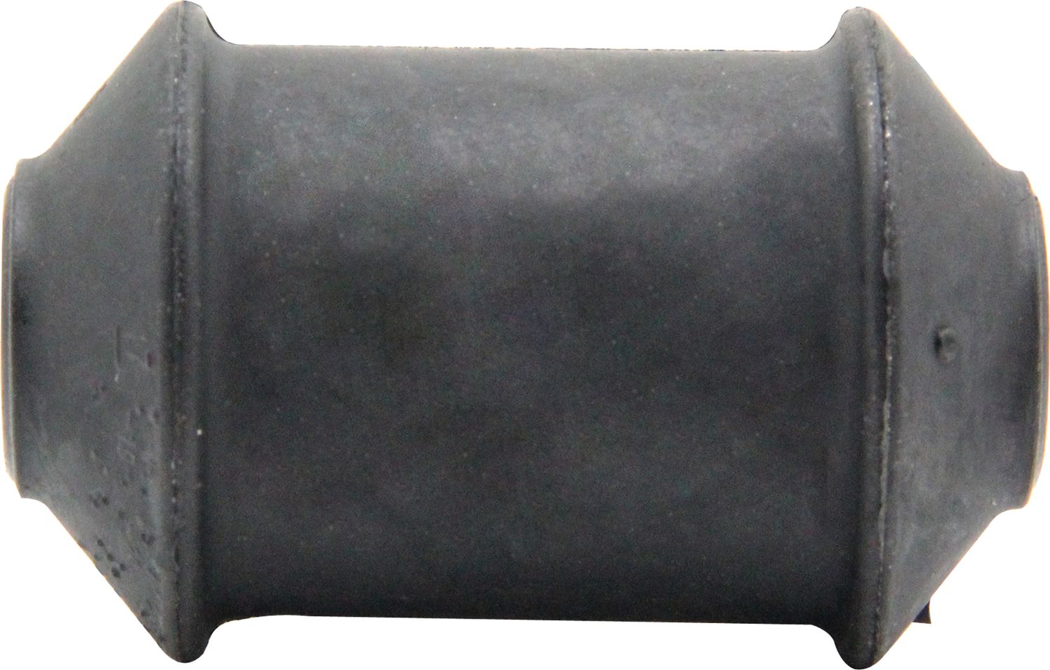 Сайлентблок переднего рычага подвески CTR. Артикул GV0866