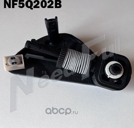 Рычаг промежуточный (Needful). Артикул NF5Q202B