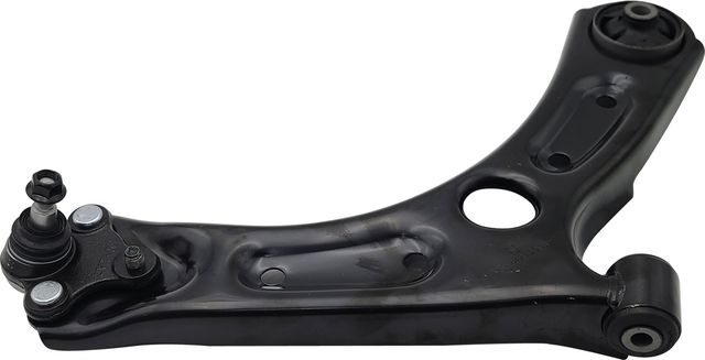 Поперечный рычаг CTR. Артикул CQ0172R