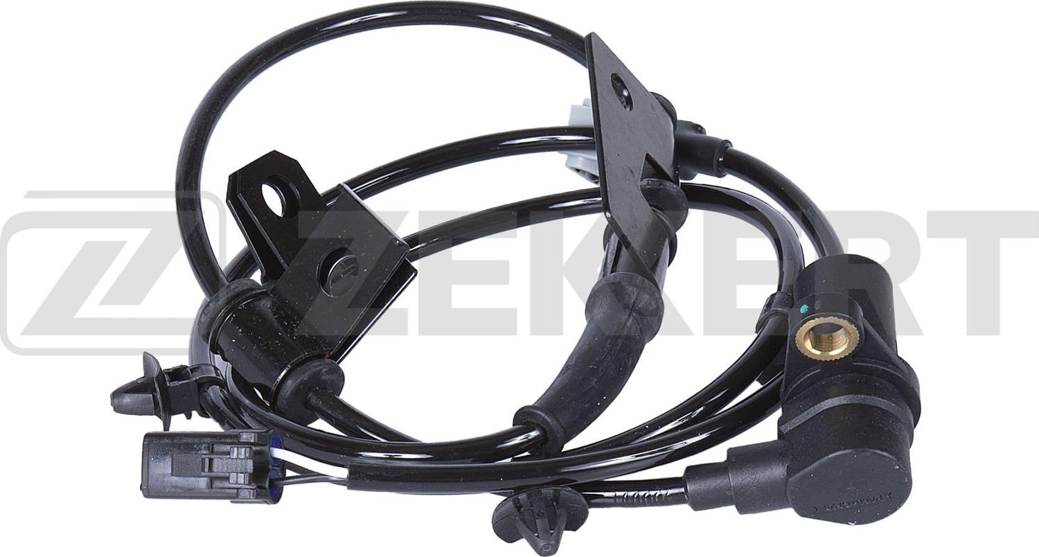 Датчик ABS Zekkert. Артикул SE-6190