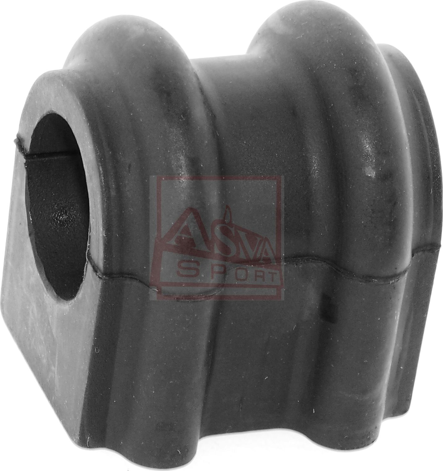 Втулка стабилизатора Asva. Артикул 1207-CDF