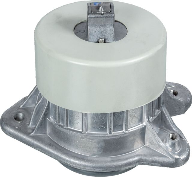 Подушка (опора) двигателя Febi Bilstein. Артикул 104243