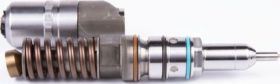 Насос-форсунка Bosch для IVECO Stralis 2003-2006. Артикул 0 414 700 003