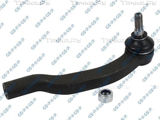 Наконечник рулевой тяги GSP правый для Toyota Estima II 2000-2006. Артикул S070804
