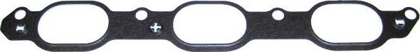 Прокладка впускного коллектора Elring для Mercedes-Benz CLS I (C219) 2006-2010. Артикул 730.750