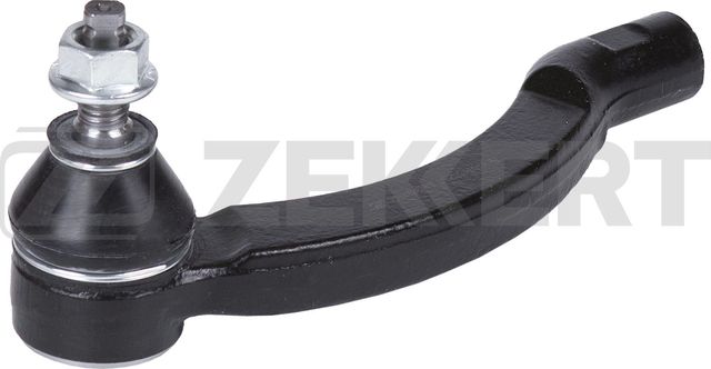 Наконечник рулевой тяги Zekkert левый для Volvo V90 I 1997-1998. Артикул SN-2610