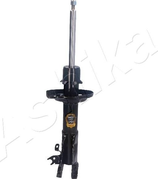Амортизатор ASHIKA передний правый для Honda Civic VIII 2006-2012. Артикул MA-90022