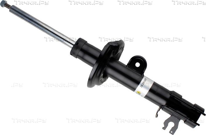 Амортизатор Bilstein B4. Артикул 22-261007