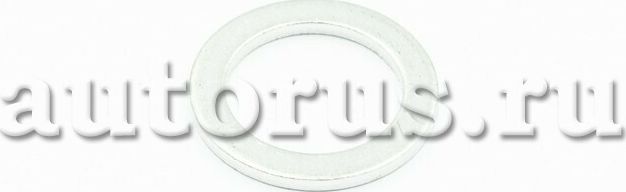 Сливная пробка масляного поддона двигателя Suzuki. Артикул 0916814015