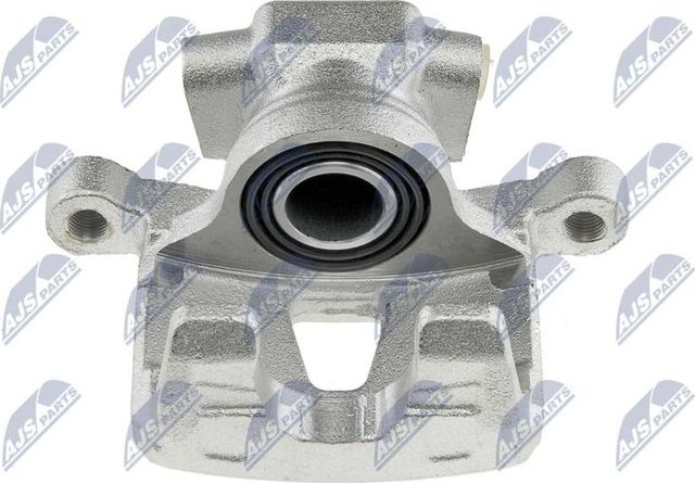 Тормозной суппорт NTY. Артикул HZT-MS-014