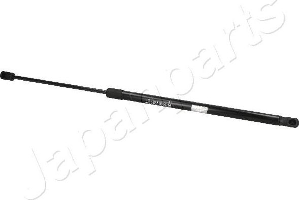 Амортизатор (упор) багажника Japanparts. Артикул ZS09184