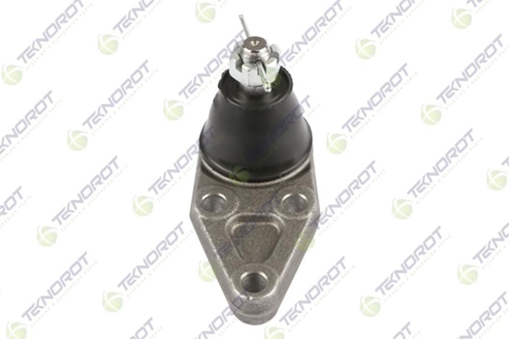 Шаровая опора Teknorot. Артикул MI-745