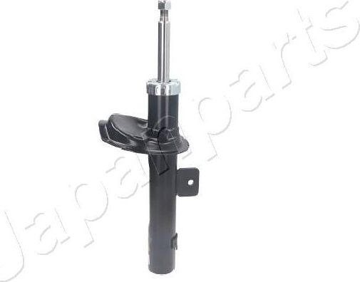 Амортизатор Japanparts передний правый для Peugeot Partner I 1996-2015. Артикул MM-00367