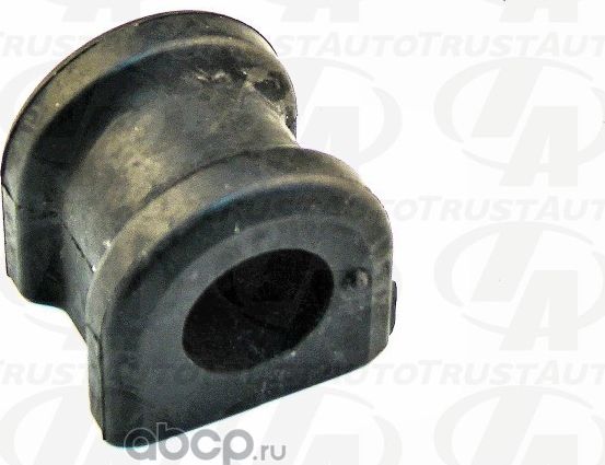 Втулка резиновая (ТА), SLB300-0911 (Trustauto). Артикул SLB3000911