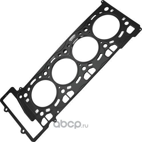 ПРОКЛАДКА ГБЦ BMW 5-SERIES (F10/F11), X6 (E71) 4.4 (N63 B44 B, N63 B44 A) 08 (Zikmar). Артикул Z19352R