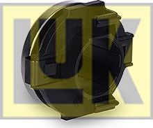 Выжимной подшипник сцепления LuK для Renault 21 1986-1994. Артикул 500 0254 10