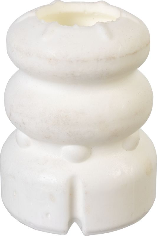 Отбойник амортизатора (стойки) Febi Bilstein передний для Opel Astra K 2015-2026. Артикул 109589