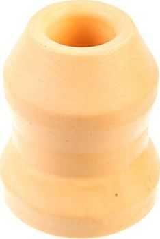 Отбойник амортизатора (стойки) Stellox. Артикул 11-98318-SX