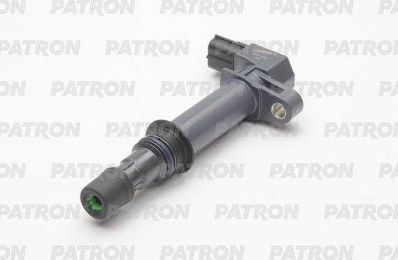 Катушка зажигания Patron. Артикул PCI1385