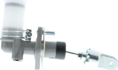 Цилиндр сцепления главный Aisin. Артикул QS-003