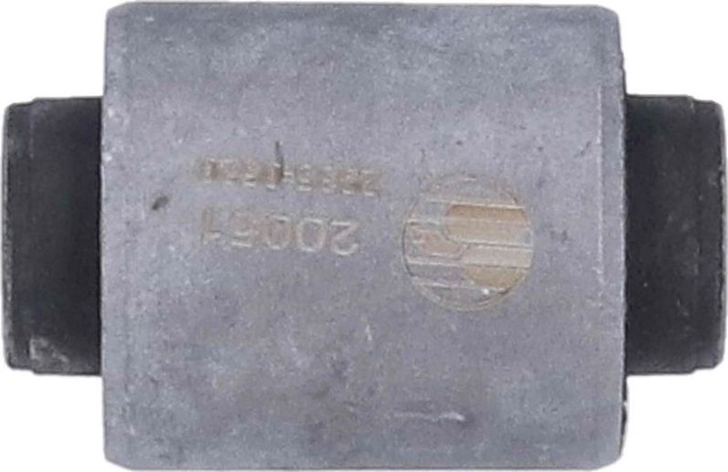 Сайлентблок переднего рычага подвески Birth. Артикул 20051