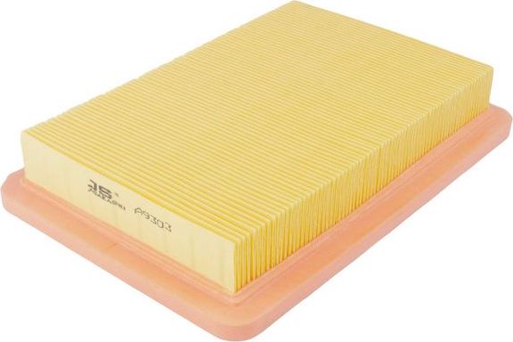 Воздушный фильтр JS Asakashi. Артикул A9303