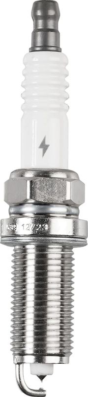 Свеча зажигания StartVOLT для Daihatsu Cuore VII (L276) 2007-2013. Артикул VSP 1916