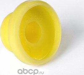 Втулка стабилизатора (Точка Опоры). Артикул 32-02-2329