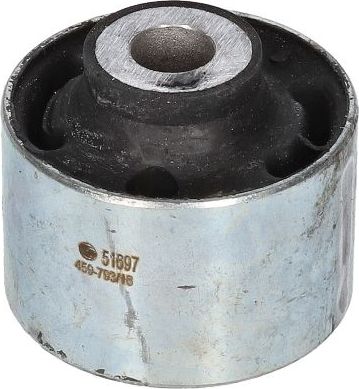 Сайлентблок задней балки Birth правый/левый для Renault Espace III 1996-2002. Артикул 51697