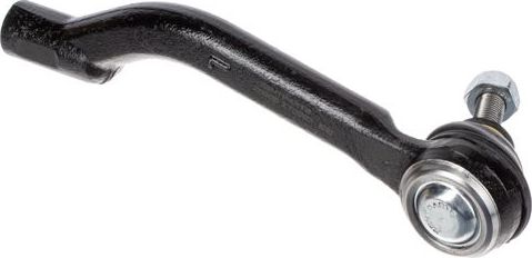 Наконечник рулевой тяги Zentparts. Артикул Z11000