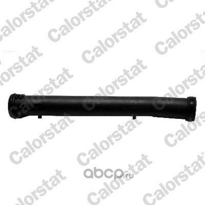 Coolant Tube (Vernet). Артикул CP0001