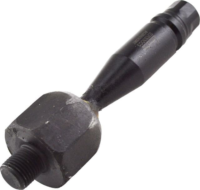 Тяга рулевая AUDI A4 95-01/A6 98-05/A8 94-99/VW PASSAT 97-05 лев/прав.(без нак.) (Jikiu). Артикул ER33003