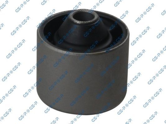 Сайлентблок заднего рычага подвески GSP. Артикул 531674