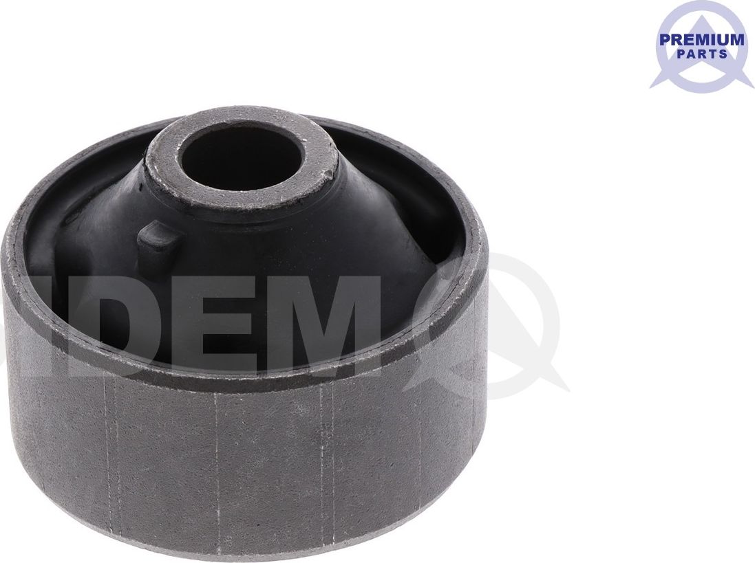 Сайлентблок переднего рычага подвески Sidem. Артикул 845639
