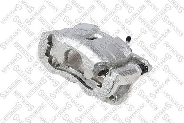 Тормозной суппорт Stellox. Артикул 05-90572-SX