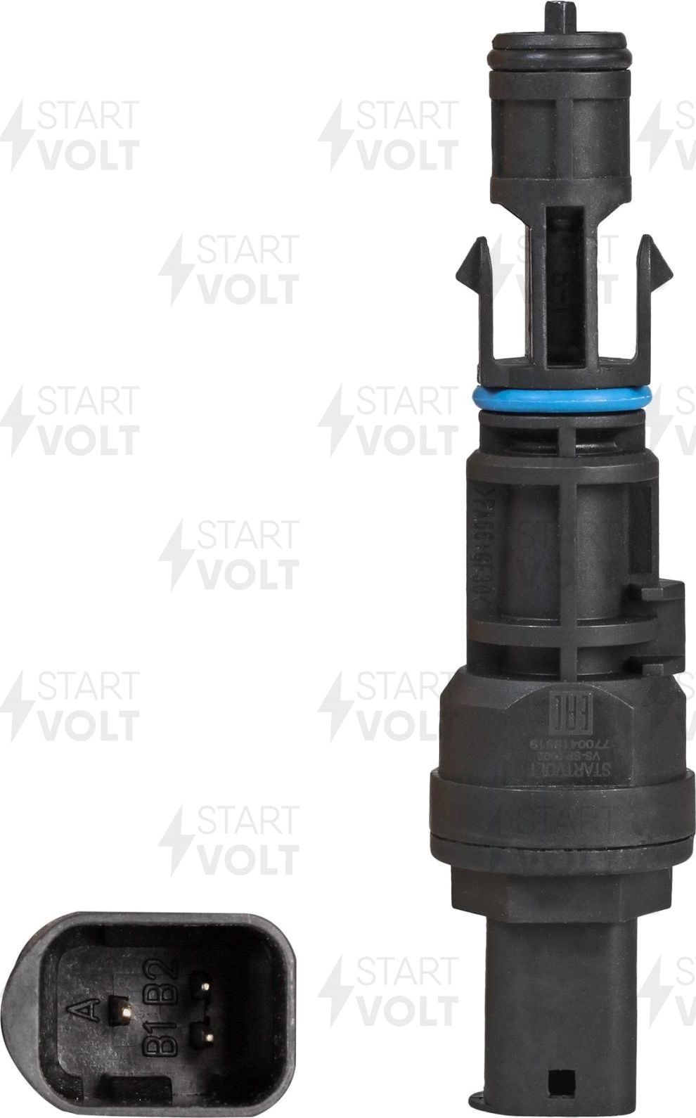 Датчик ABS StartVOLT. Артикул VS-SP 0902