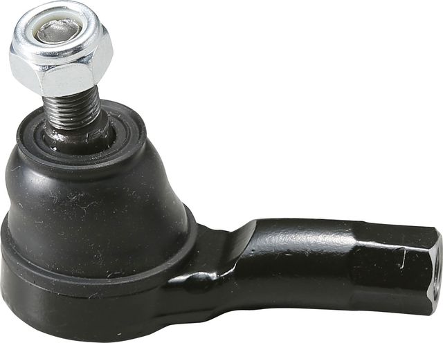 Наконечник рулевой тяги CTR правый/левый для Honda Logo 1999-2001. Артикул CEHO-12